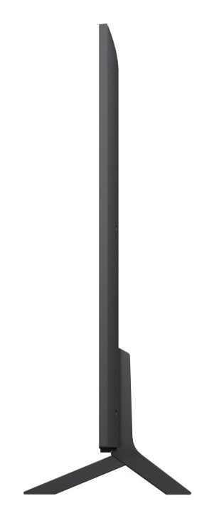 Telewizor 75" LG 75QNED80A3A