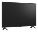 Telewizor 75" LG 75QNED80A3A