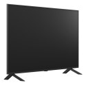 Telewizor 75" LG 75QNED80A3A