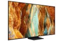 Telewizor 85" Samsung QE85QN70F