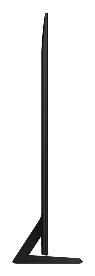 Telewizor 85" Samsung QE85QN70F