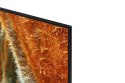 Telewizor 85" Samsung QE85QN70F