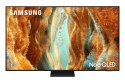 Telewizor 85" Samsung QE85QN70F
