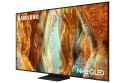 Telewizor 85" Samsung QE85QN70F