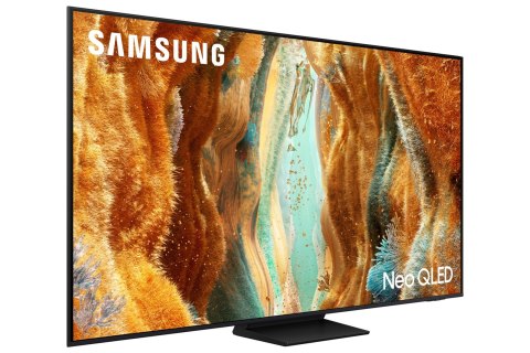 Telewizor 85" Samsung QE85QN70F