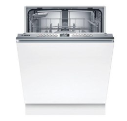 Zmywarka do zabudowy BOSCH SMV4HTX11E