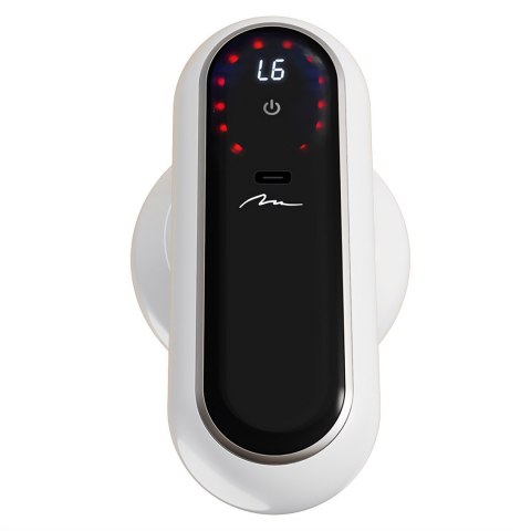 MEDIA-TECH MASAŻER ANTYCELLULITOWY ANTICELL MT6536