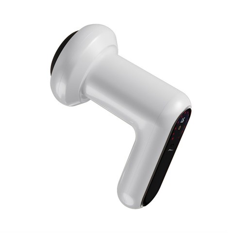 MEDIA-TECH MASAŻER ANTYCELLULITOWY ANTICELL MT6536