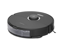 Robot sprzątający Roborock S8 (czarny) (WYPRZEDAŻ)