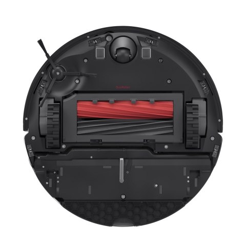 Robot sprzątający Roborock S8 (czarny) (WYPRZEDAŻ)