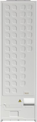 Chłodziarko-zamrażarka GORENJE NRKI517E41