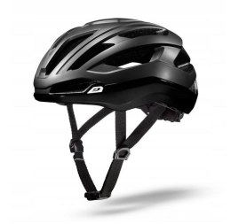 Kask rowerowy Julbo Fast Lane Black Mat r.M