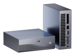 MiniPC Asus Ascent GX10 GB10/128GB/1TB