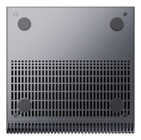 MiniPC Asus Ascent GX10 GB10/128GB/1TB