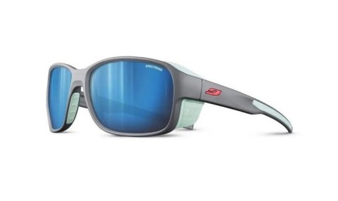 Okulary JULBO MONTEROSA 2 - M