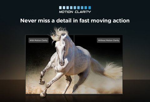 Telewizor 75" TCL 75V6C