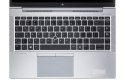 HP EliteBook 845 G7 AMD RYZEN 5 PRO 4650U 16GB 256GB SSD 14" FHD (US QWERTY) Win11pro + zasilacz UŻYWANY