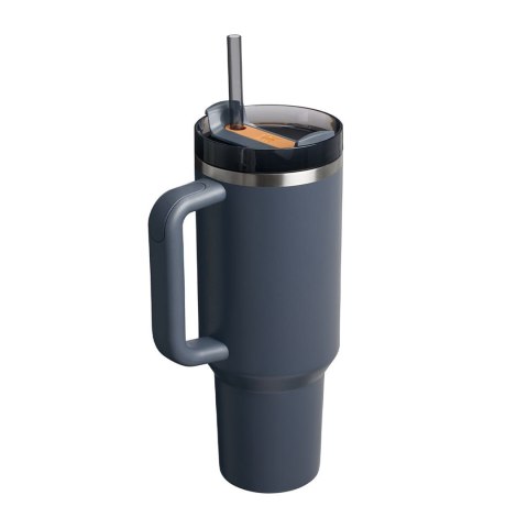 Kubek Termiczny Stanley Quencher H2.0 Twilight 1.18L