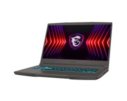 MSI Thin 15 B13VE-3091XPL i5-13420H 15.6