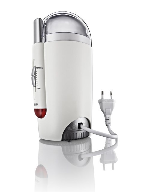 Młynek elektryczny do kawy Gorenje SMK150SB 150W (czarny)