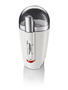 Młynek elektryczny do kawy Gorenje SMK150SW 150W