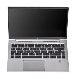 HP EliteBook 840 G7 i5-10310U 16GB 256GB SSD 14