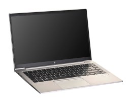 HP EliteBook 840 G7 i5-10310U 16GB 256GB SSD 14