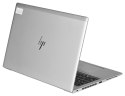 HP EliteBook 850 G6 i5-8365U 16GB 512GB SSD 15,6" FHD Win11pro + zasilacz UŻYWANY
