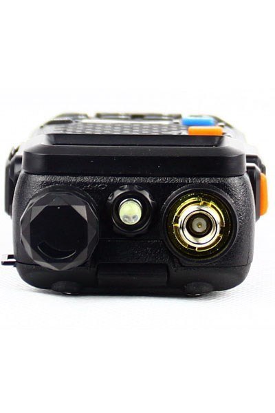 Kabel USB Baofeng UV-5R UV-82 BF-888s TYT TH-UV88