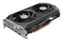 Karta graficzna ZOTAC GAMING GeForce RTX 5060 Ti Twin Edge