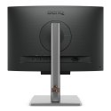 MONITOR BENQ LED 24,1" RD240Q