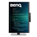 MONITOR BENQ LED 24,1" RD240Q