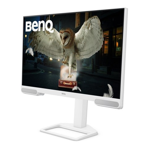 MONITOR BENQ LED 31,5" EW3290U