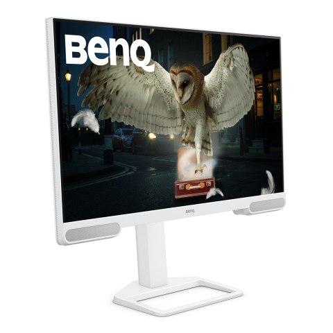 MONITOR BENQ LED 31,5" EW3290U