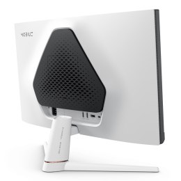 MONITOR BENQ MOBIUZ LED 24,5