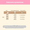 PURINA CAT CHOW KITTEN Jag&Cuk 20+6 saszet. 2,21kg
