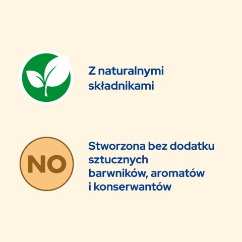PURINA CAT CHOW STRLS Kur&Bakł 20+6 saszet. 2,21kg PURINA CAT CHOW STRLS Kur&Bakł 20+6 saszet. 2,21kg