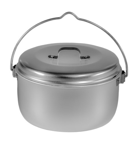 TRANGIA COOKING POT/125-2, 5