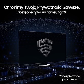 Telewizor 83" Samsung QE83S90F