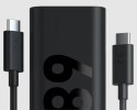Zasilacz Lenovo 68W USB-C Wall Charger ZG38C05739