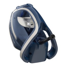 Żelazko TEFAL FV 6872 Smart Protect Plus
