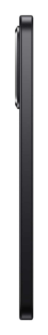 Xiaomi 15T 5G 12/256GB Black