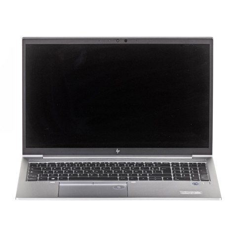 HP EliteBook 850 G7 i5-10310U 16GB 512GB SSD 15,6" FHD Win11pro + zasilacz UŻYWANY