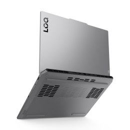 Lenovo LOQ 15AHP10 Ryzen 5 220 15.6