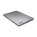 Lenovo LOQ 15AHP10 Ryzen 5 220 15.6" FHD IPS 300nits AG 144Hz 16GB DDR5 5600 SSD512 GeForce RTX 5050 8GB Cam720p 60Wh Win11 Luna