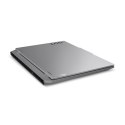Lenovo LOQ 15AHP10 Ryzen 5 220 15.6" FHD IPS 300nits AG 144Hz 16GB DDR5 5600 SSD512 GeForce RTX 5050 8GB Cam720p 60Wh Win11 Luna