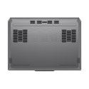 Lenovo LOQ 15AHP10 Ryzen 5 220 15.6" FHD IPS 300nits AG 144Hz 16GB DDR5 5600 SSD512 GeForce RTX 5050 8GB Cam720p 60Wh Win11 Luna