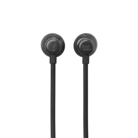 Słuchawki douszne JBL Tune 305C Czarny