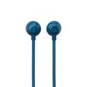 Słuchawki douszne JBL Tune 305C Niebieski