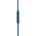 Słuchawki douszne JBL Tune 305C Niebieski